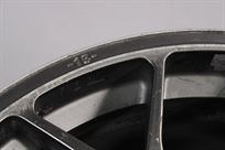 ferrari-458-488-gte-gt2-oz-racing-wheel-13jx1