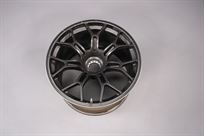 ferrari-458-488-gte-gt2-oz-racing-wheel-13jx1