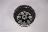 ferrari-458-488-gte-gt2-oz-racing-wheel-13jx1