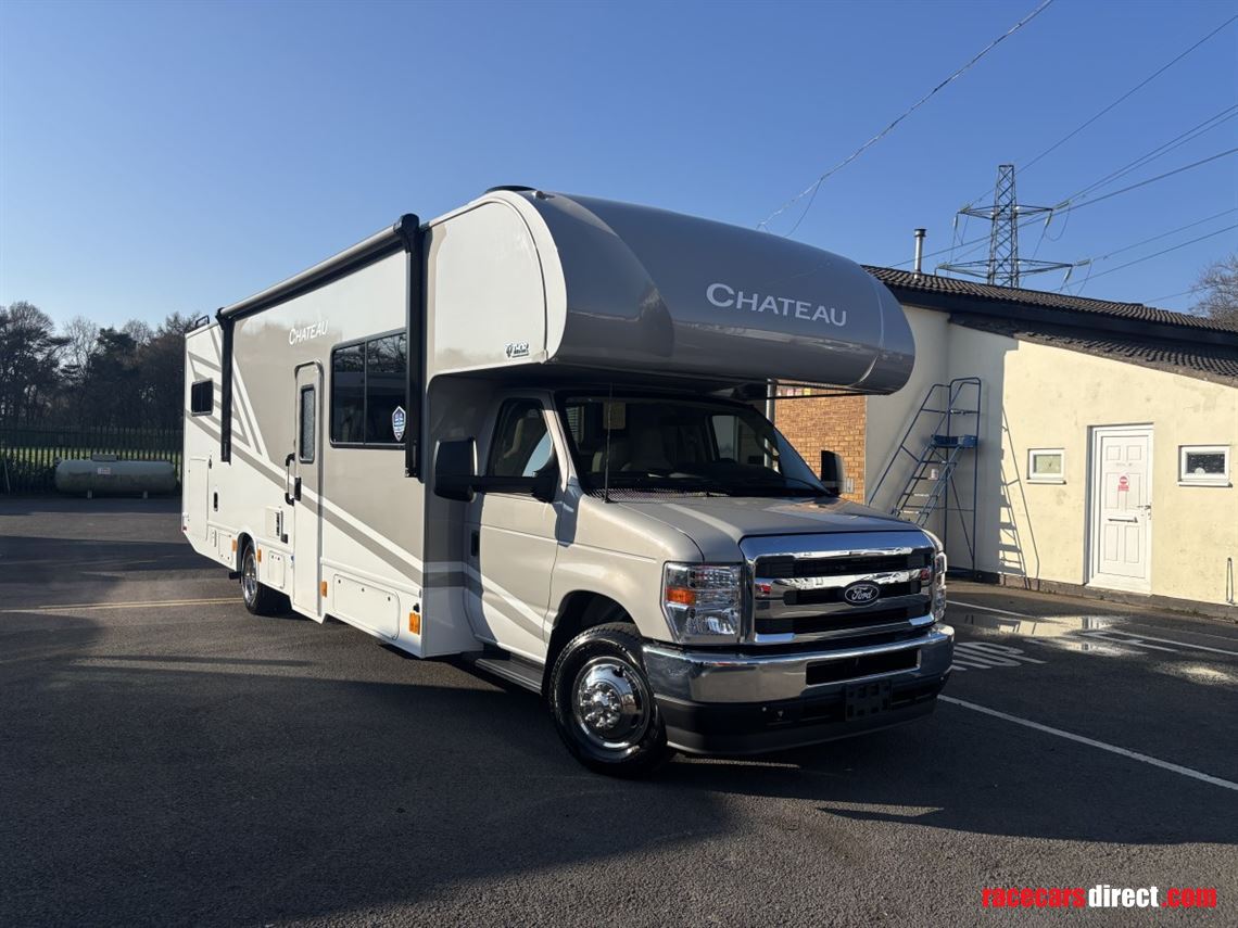 2026-thor-chateau-31e