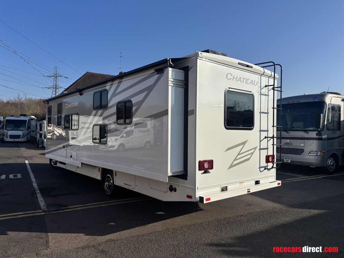 2026-thor-chateau-31e