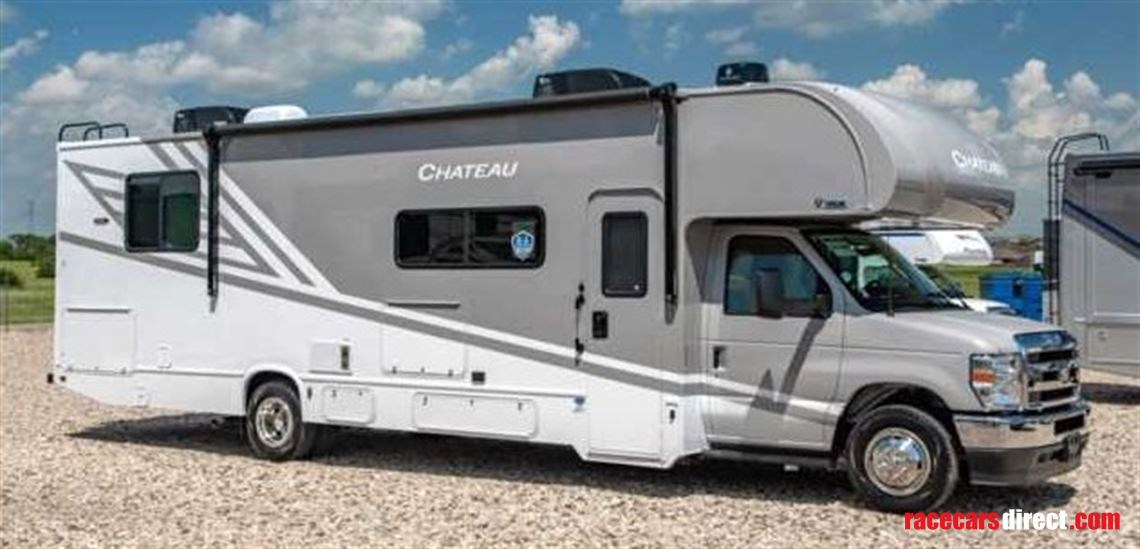 2026-thor-chateau-31e