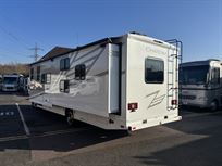 2026-thor-chateau-31e