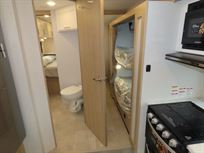 2026-thor-chateau-31e