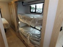 2026-thor-chateau-31e