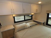 2026-thor-chateau-31e