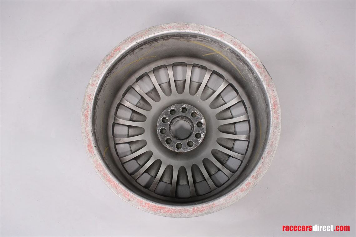 mercedes-190e-25-16-evo-ii-dtm-wheel-1991-199