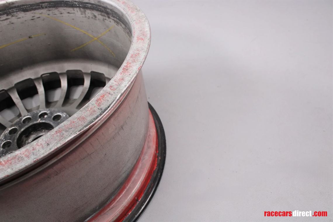 mercedes-190e-25-16-evo-ii-dtm-wheel-1991-199