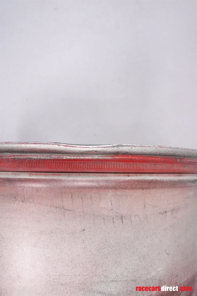 mercedes-190e-25-16-evo-ii-dtm-wheel-1991-199