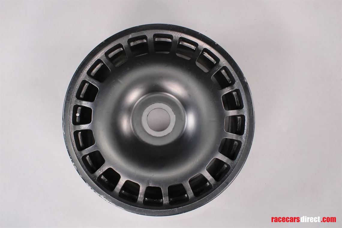 mercedes-190e-25-16-evo-ii-dtm-wheel-1991-199