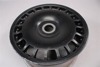 mercedes-190e-25-16-evo-ii-dtm-wheel-1991-199