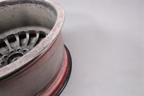 mercedes-190e-25-16-evo-ii-dtm-wheel-1991-199