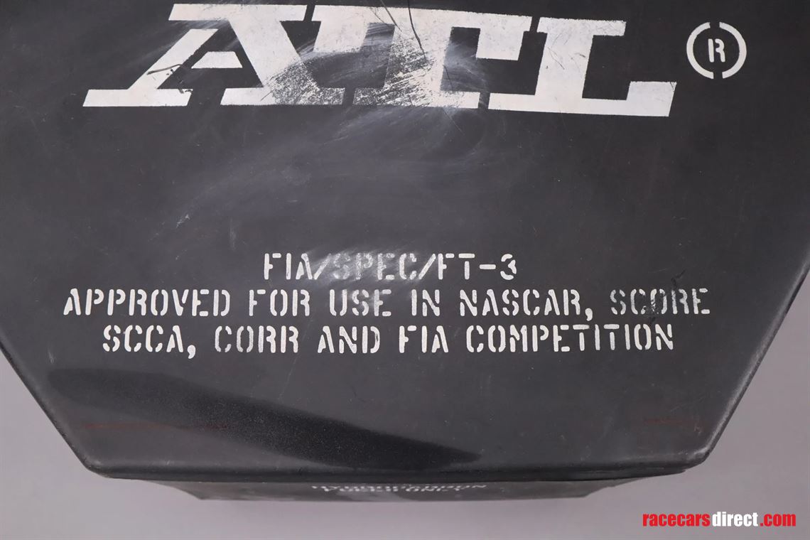 porsche-911-racing-fuel-tank-by-atl-100-litre