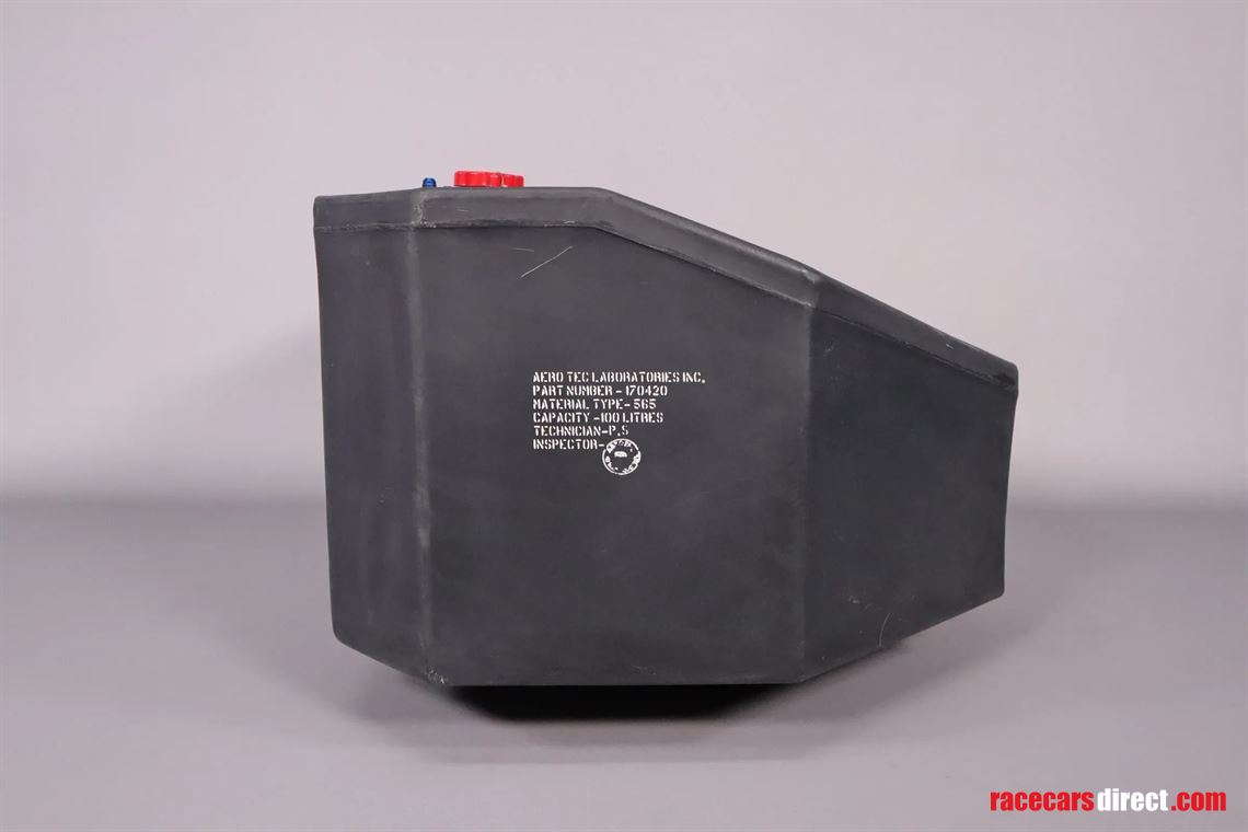 porsche-911-racing-fuel-tank-by-atl-100-litre