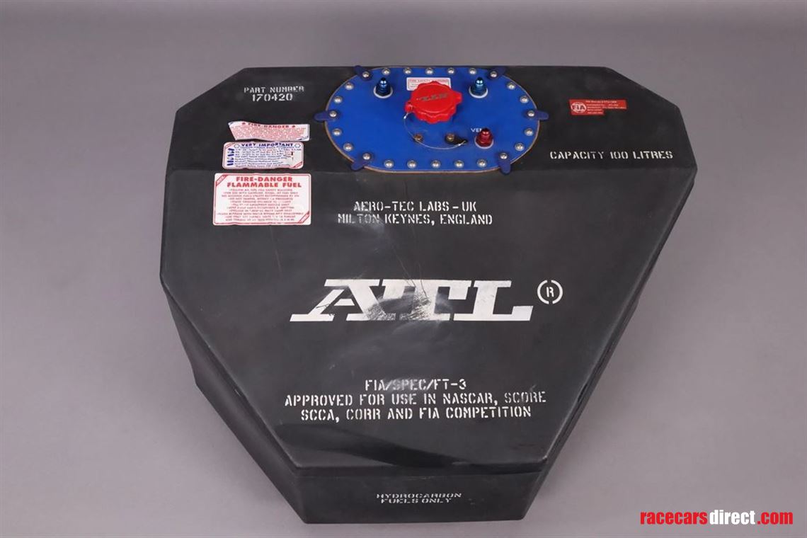 porsche-911-racing-fuel-tank-by-atl-100-litre