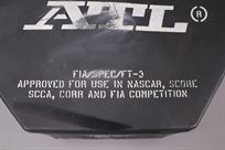 porsche-911-racing-fuel-tank-by-atl-100-litre