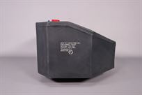 porsche-911-racing-fuel-tank-by-atl-100-litre