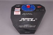 porsche-911-racing-fuel-tank-by-atl-100-litre