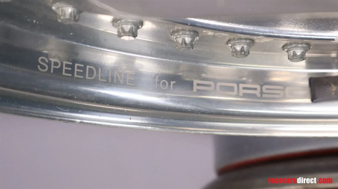 porsche-964-911-speedline-sl757-wheels