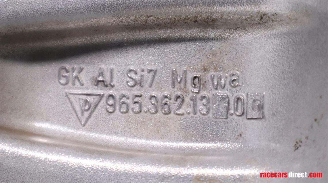 porsche-964-911-speedline-sl757-wheels