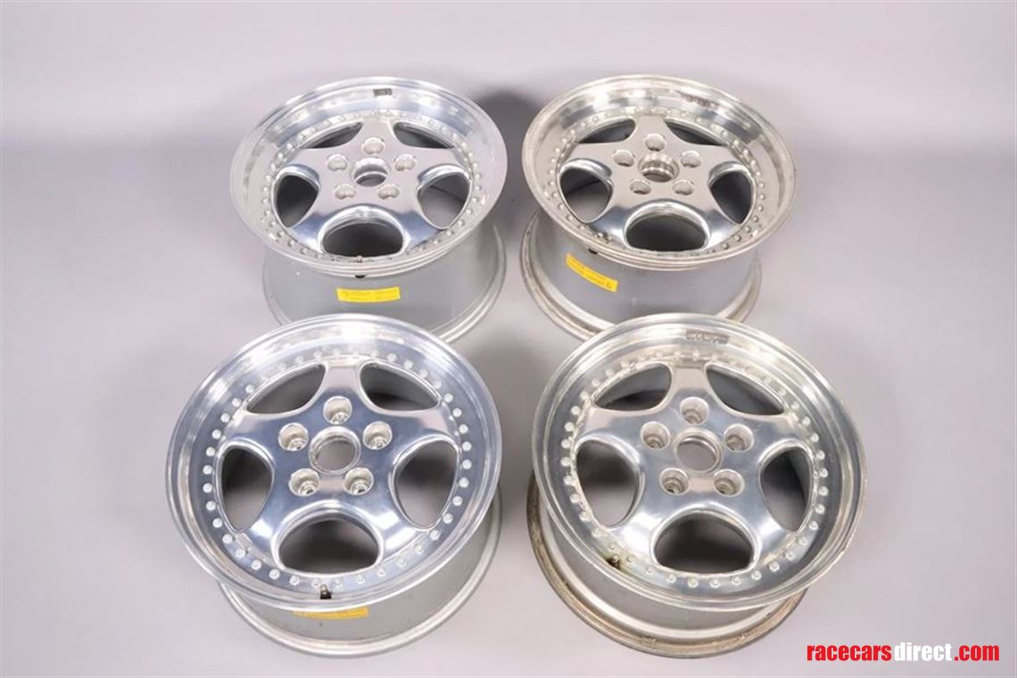 porsche-964-911-speedline-sl757-wheels