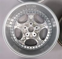 porsche-964-911-speedline-sl757-wheels