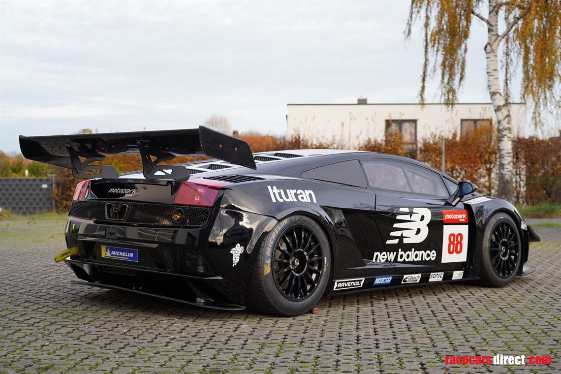 lamborghini-gallardo-gt3-lp520
