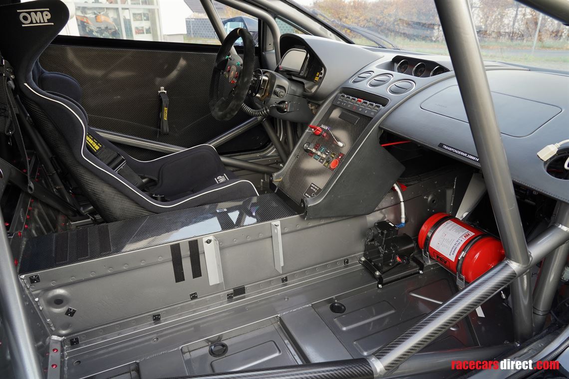 lamborghini-gallardo-gt3-lp520