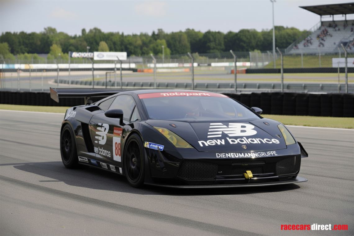 lamborghini-gallardo-gt3-lp520