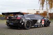 lamborghini-gallardo-gt3-lp520