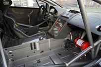 lamborghini-gallardo-gt3-lp520