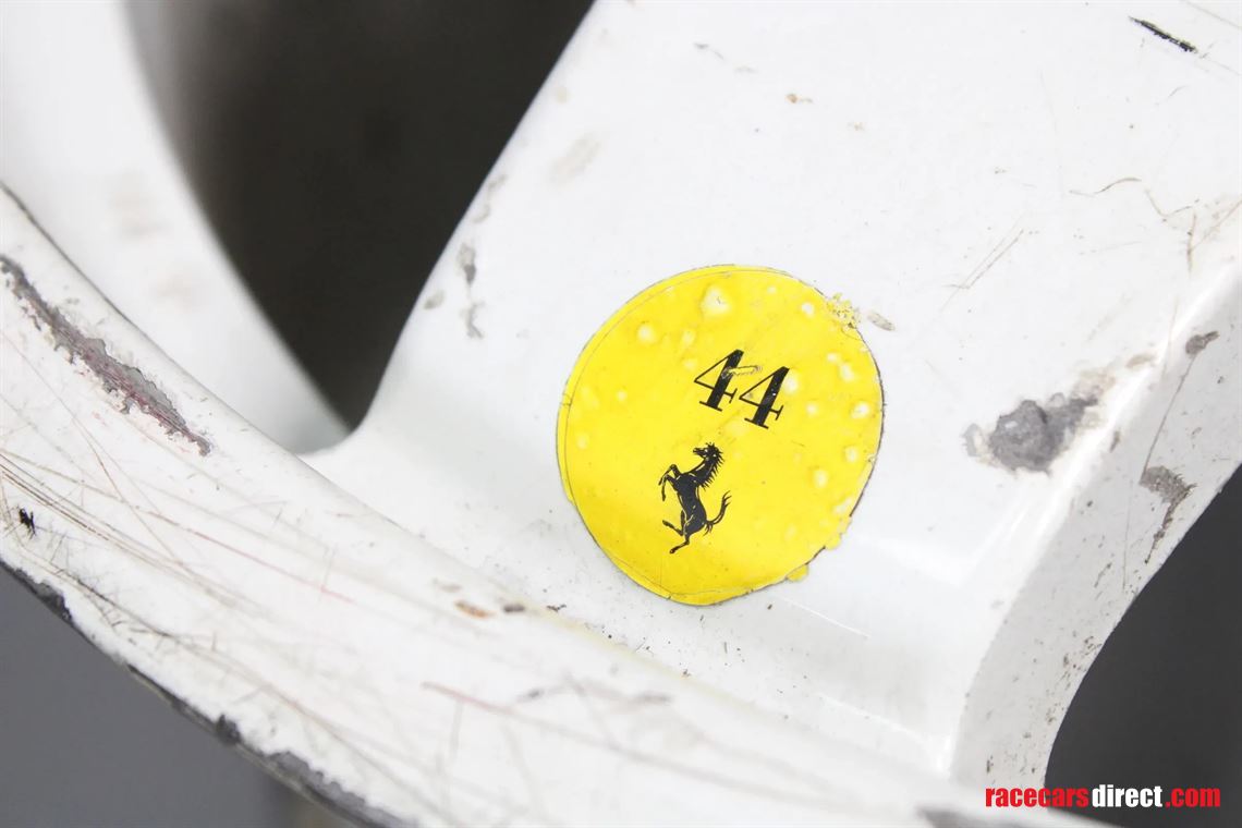 ferrari-f355-speedline-challenge-wheels-rear