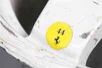 ferrari-f355-speedline-challenge-wheels-rear