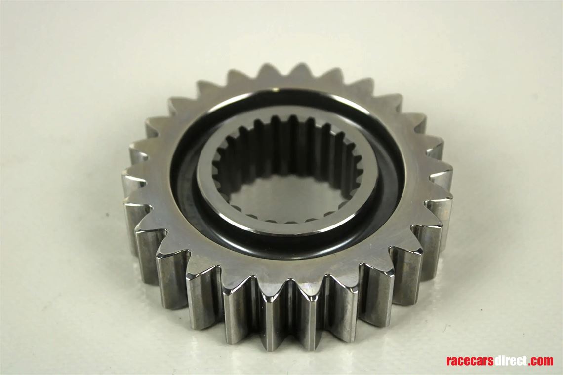 porsche-991-911-gt3-r-transmission-gears-gear