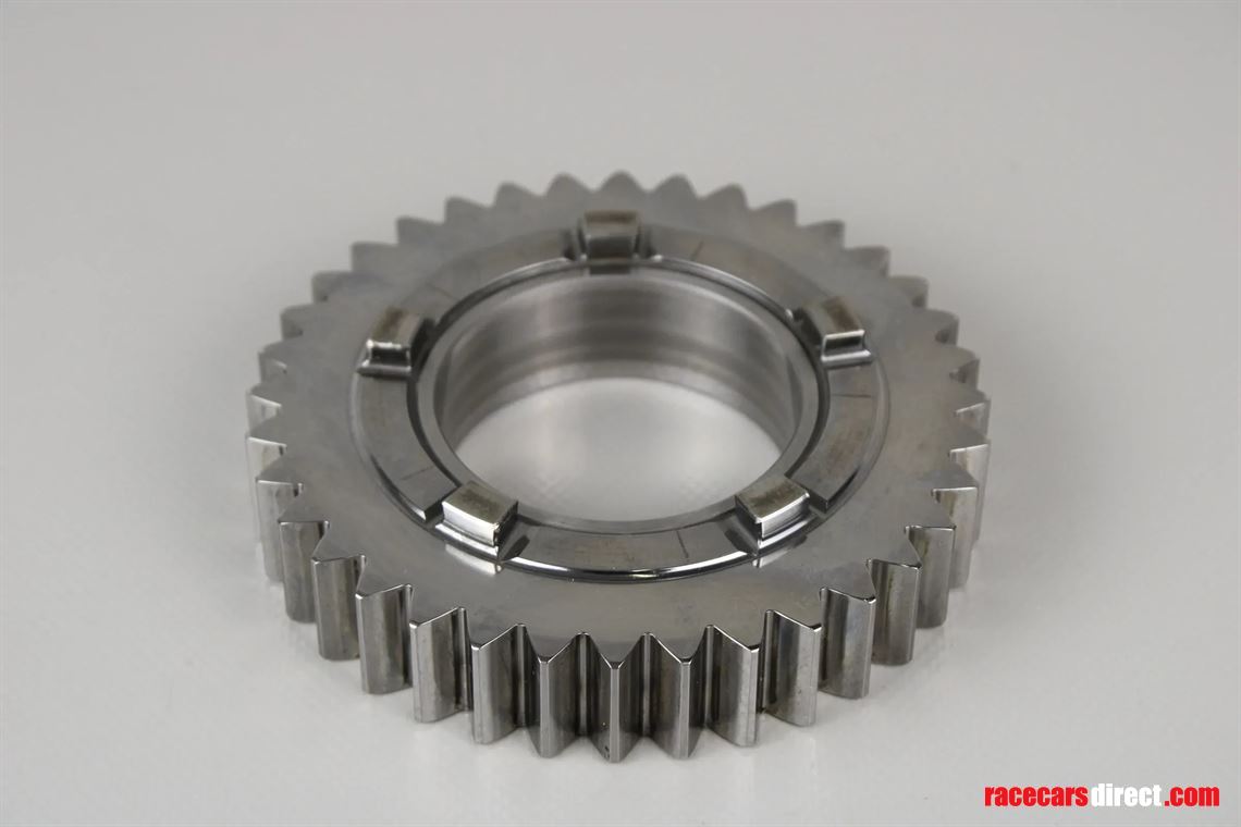 porsche-991-992-911-gt3r-cup-transmission-gea