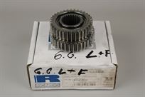porsche-991-992-911-gt3r-cup-transmission-gea