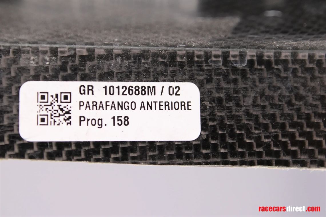 ferrari-488-gt3-wheel-arch-liners-front