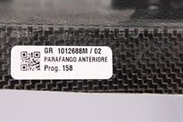 ferrari-488-gt3-wheel-arch-liners-front