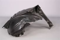 ferrari-488-gt3-wheel-arch-liners-front