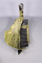 ferrari-488-gt3-wheel-arch-liners-front