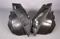 ferrari-488-gt3-wheel-arch-liners-front