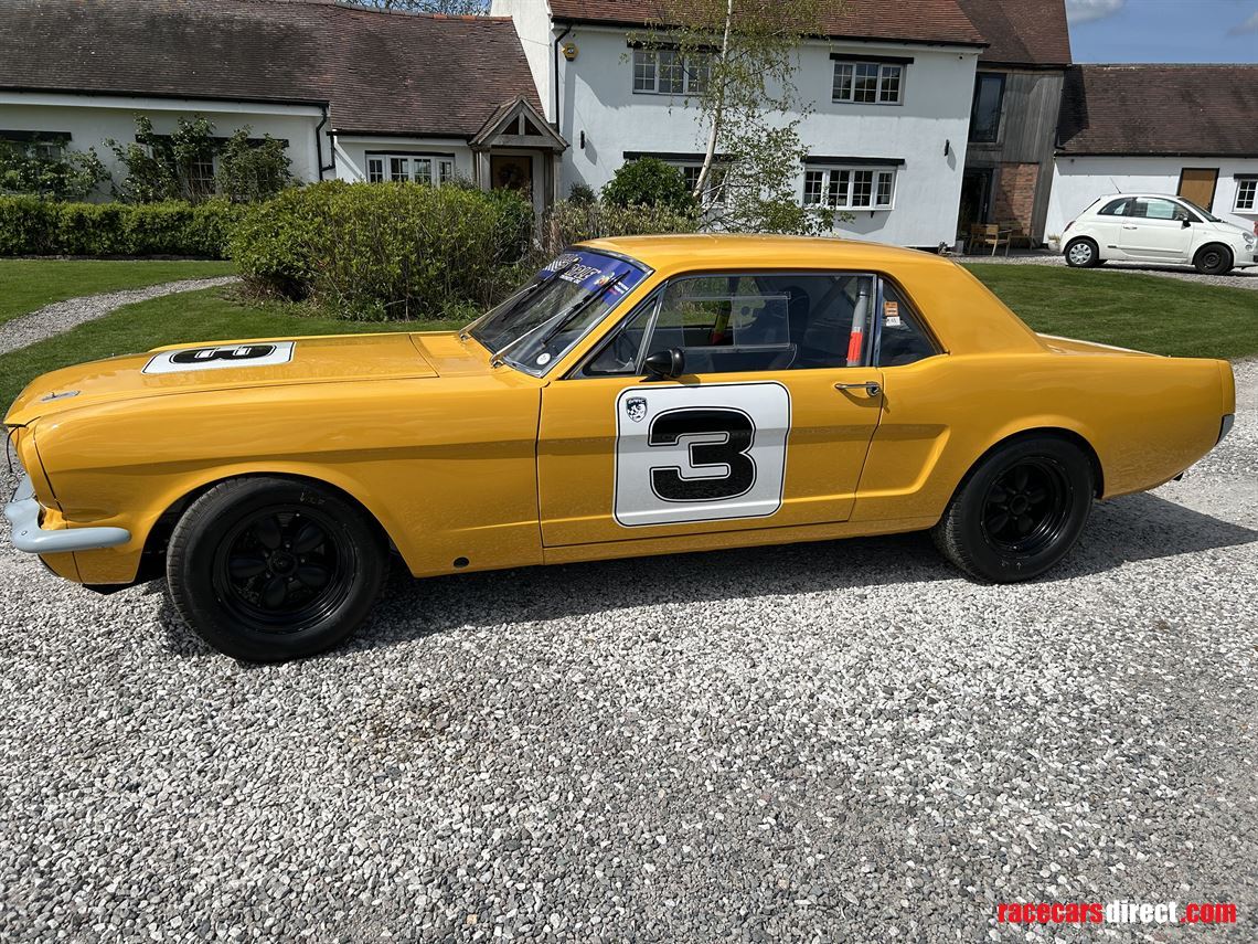 mustang-pre-65-notchback-fia