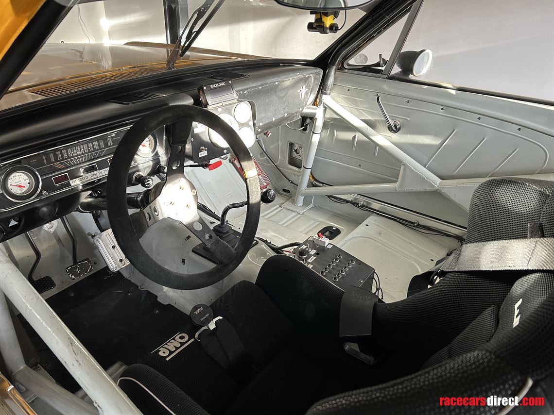 mustang-pre-65-notchback-fia