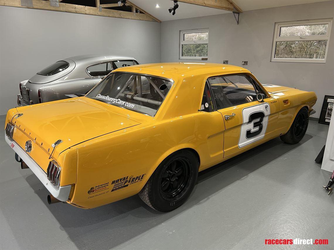 mustang-pre-65-notchback-fia
