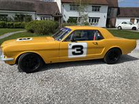 mustang-pre-65-notchback-fia