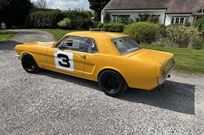 mustang-pre-65-notchback-fia