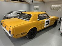 mustang-pre-65-notchback-fia