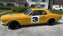mustang-pre-65-notchback-fia