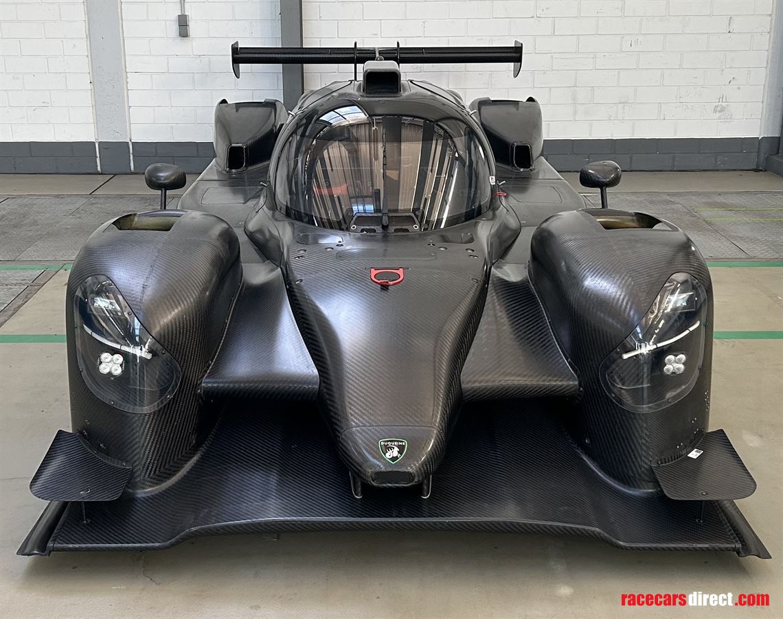 duqueine-d08-lmp3