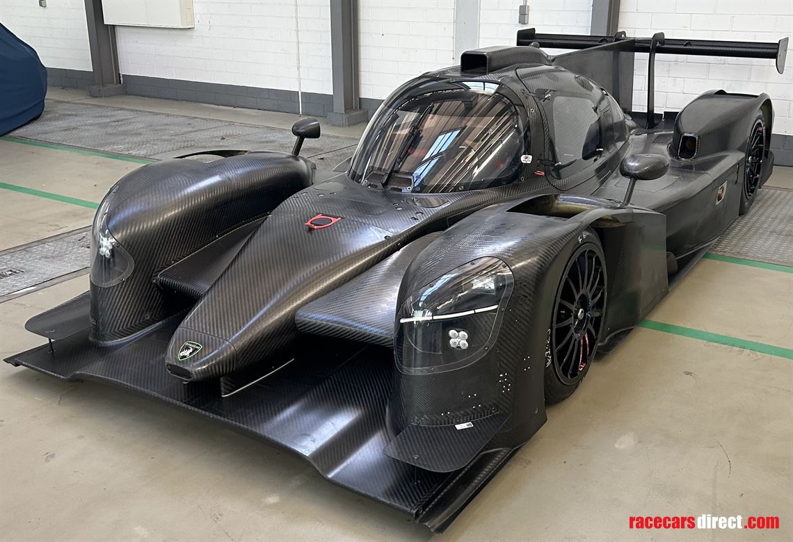 duqueine-d08-lmp3